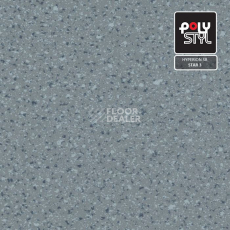 Линолеум Polystyl Hyperion Sb STAR 3 фото 1 | FLOORDEALER